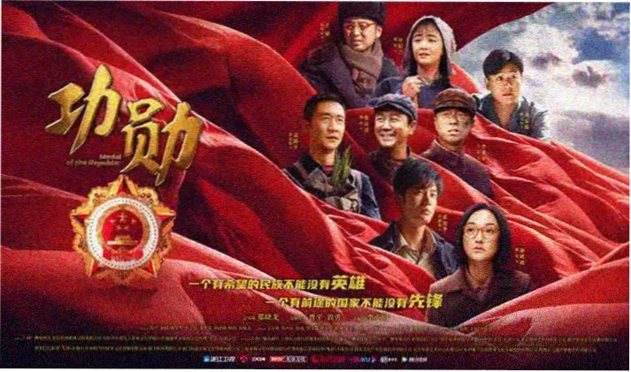 回复术士的重启人生完整版在线观看首页横幅