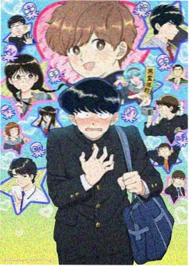 回复术士的重启人生无广告纯净版